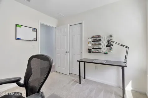 562 Bluejack Lane St. Augustine FL 32095
