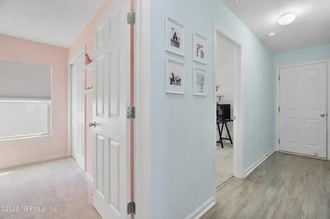 562 Bluejack Lane St. Augustine FL 32095