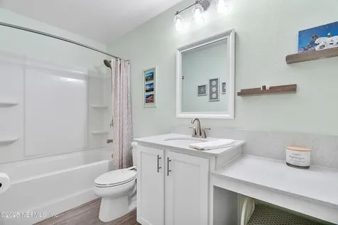 562 Bluejack Lane St. Augustine FL 32095