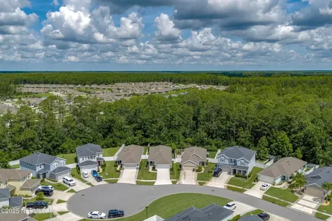 562 Bluejack Lane St. Augustine FL 32095