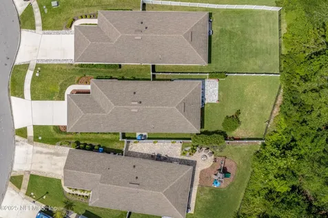 562 Bluejack Lane St. Augustine FL 32095
