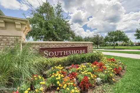 562 Bluejack Lane St. Augustine FL 32095