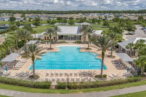 562 Bluejack Lane St. Augustine FL 32095