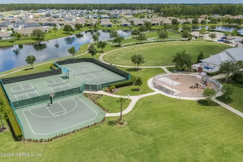 562 Bluejack Lane St. Augustine FL 32095