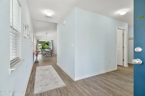 562 Bluejack Lane St. Augustine FL 32095