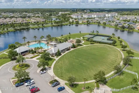 562 Bluejack Lane St. Augustine FL 32095