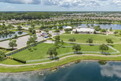 562 Bluejack Lane St. Augustine FL 32095