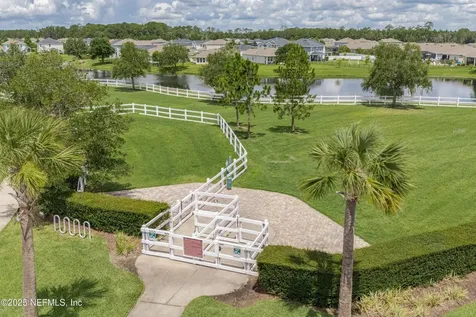 562 Bluejack Lane St. Augustine FL 32095