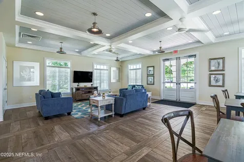 562 Bluejack Lane St. Augustine FL 32095