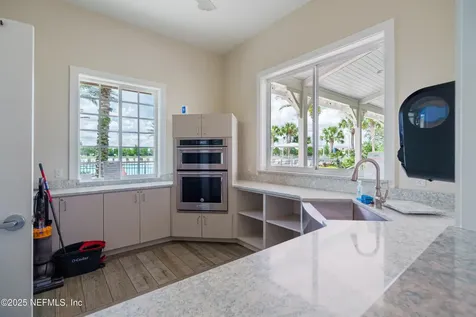 562 Bluejack Lane St. Augustine FL 32095