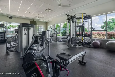 562 Bluejack Lane St. Augustine FL 32095