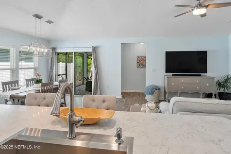562 Bluejack Lane St. Augustine FL 32095