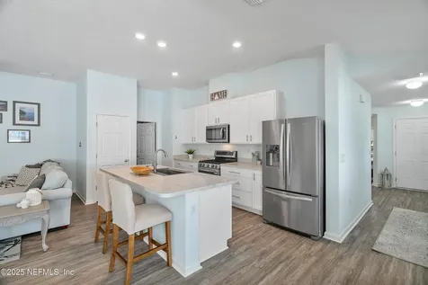 562 Bluejack Lane St. Augustine FL 32095