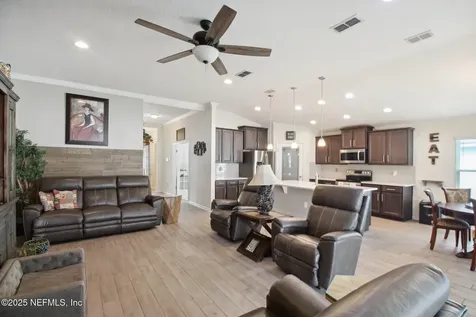 3121 Pretty Cove Green Cove Springs FL 32043