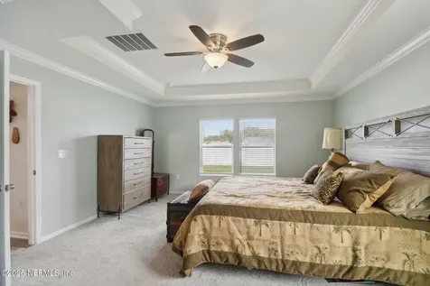 3121 Pretty Cove Green Cove Springs FL 32043