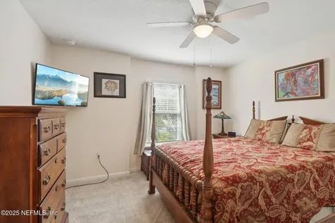 3121 Pretty Cove Green Cove Springs FL 32043