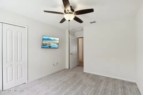 3121 Pretty Cove Green Cove Springs FL 32043