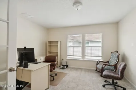 3121 Pretty Cove Green Cove Springs FL 32043