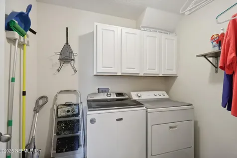 3121 Pretty Cove Green Cove Springs FL 32043
