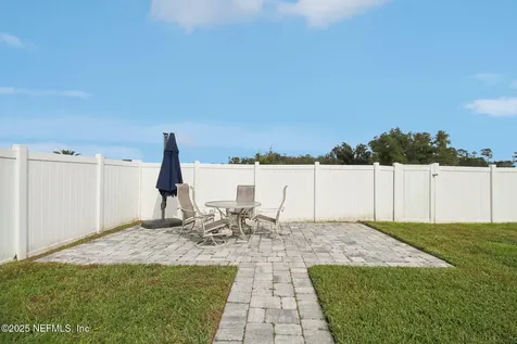 3121 Pretty Cove Green Cove Springs FL 32043