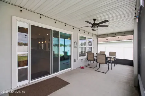3121 Pretty Cove Green Cove Springs FL 32043