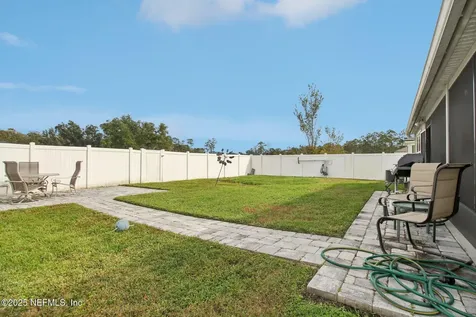 3121 Pretty Cove Green Cove Springs FL 32043