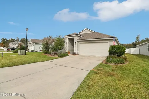 3121 Pretty Cove Green Cove Springs FL 32043