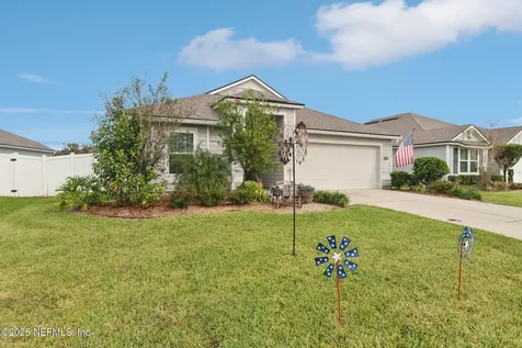 3121 Pretty Cove Green Cove Springs FL 32043