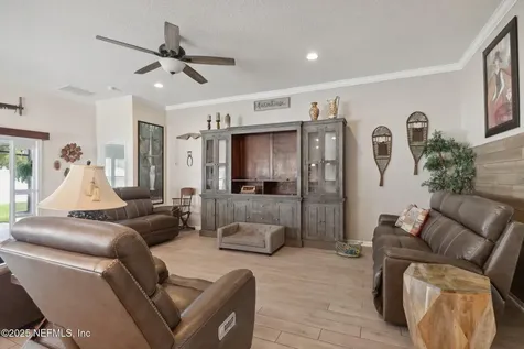 3121 Pretty Cove Green Cove Springs FL 32043