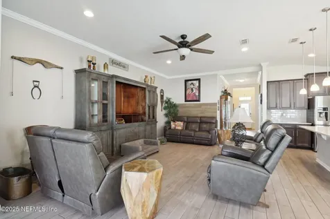 3121 Pretty Cove Green Cove Springs FL 32043