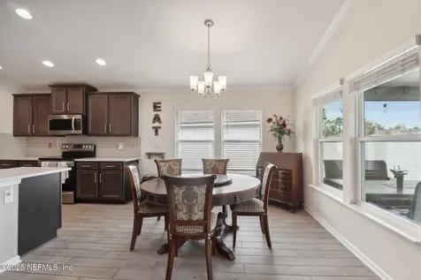 3121 Pretty Cove Green Cove Springs FL 32043