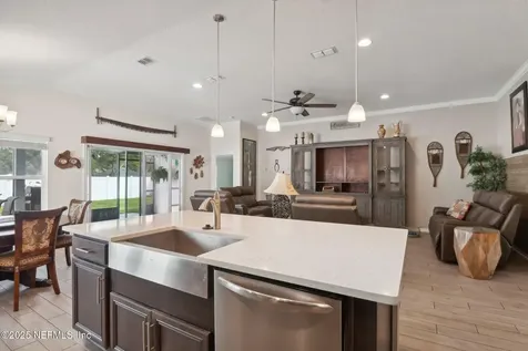 3121 Pretty Cove Green Cove Springs FL 32043