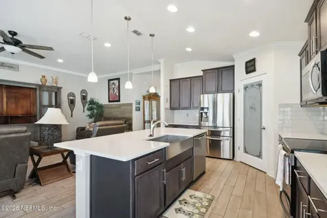 3121 Pretty Cove Green Cove Springs FL 32043