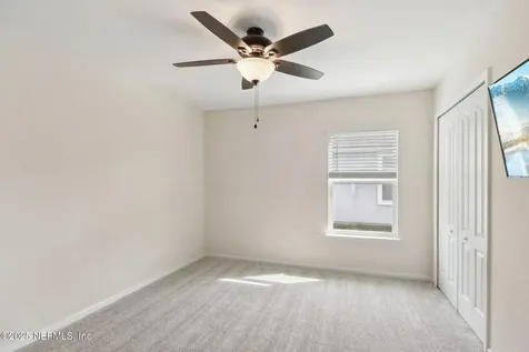 3121 Pretty Cove Green Cove Springs FL 32043