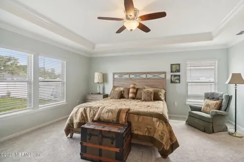 3121 Pretty Cove Green Cove Springs FL 32043