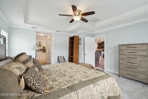 3121 Pretty Cove Green Cove Springs FL 32043