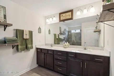 3121 Pretty Cove Green Cove Springs FL 32043