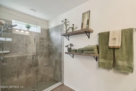 3121 Pretty Cove Green Cove Springs FL 32043