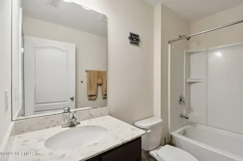 3121 Pretty Cove Green Cove Springs FL 32043