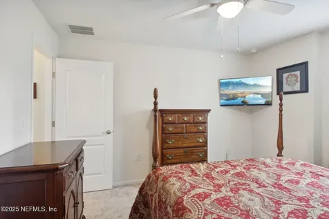 3121 Pretty Cove Green Cove Springs FL 32043