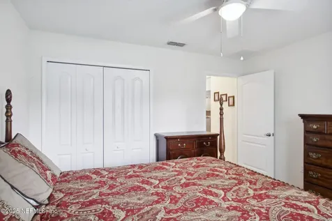 3121 Pretty Cove Green Cove Springs FL 32043