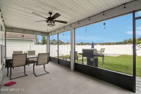 3121 Pretty Cove Green Cove Springs FL 32043