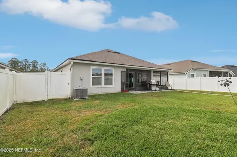 3121 Pretty Cove Green Cove Springs FL 32043