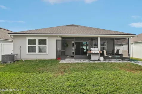 3121 Pretty Cove Green Cove Springs FL 32043