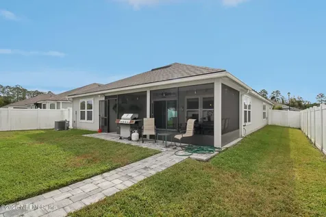 3121 Pretty Cove Green Cove Springs FL 32043