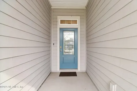 3121 Pretty Cove Green Cove Springs FL 32043