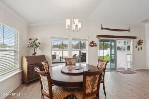 3121 Pretty Cove Green Cove Springs FL 32043