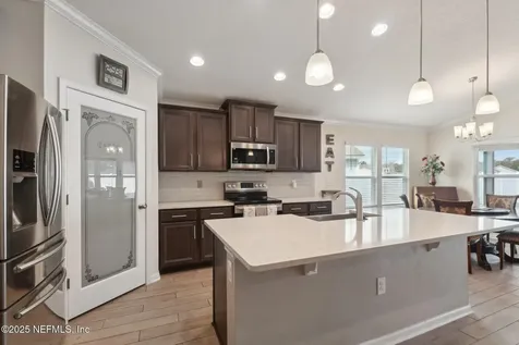 3121 Pretty Cove Green Cove Springs FL 32043