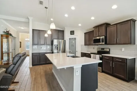 3121 Pretty Cove Green Cove Springs FL 32043