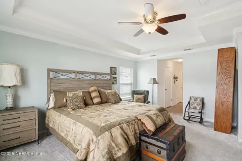 3121 Pretty Cove Green Cove Springs FL 32043
